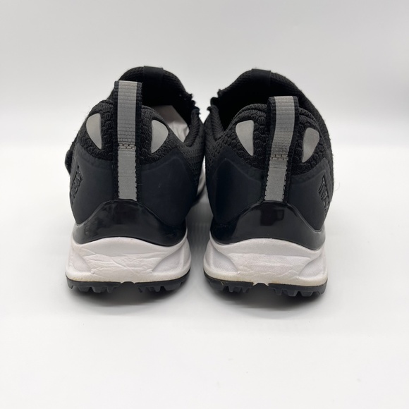 TIEM Classic Black Slipstream Performance Women’s Cycling Shoes 7 - Picture 5 of 11